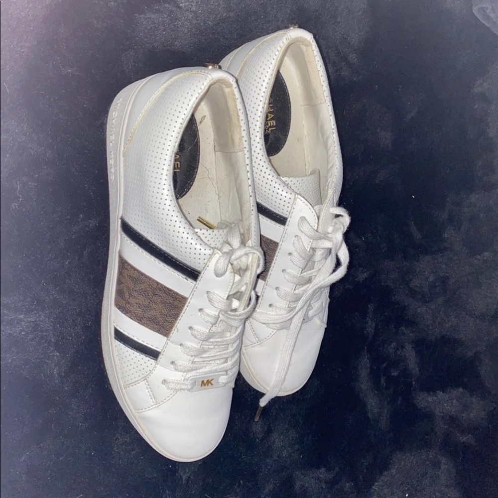 Micheal Kors shoes